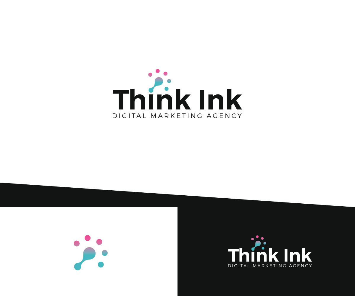 Logo Design by Iris 3 for this project | Design #26740379