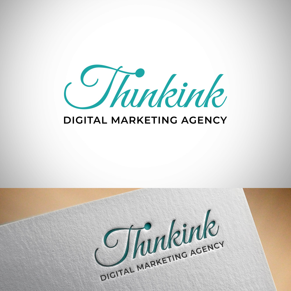Logo Design by Natalie Eric for this project | Design #26772529