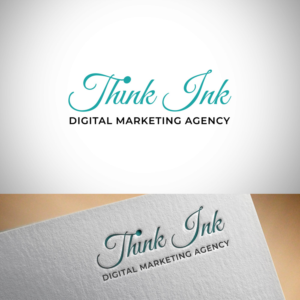 Logo Design by Natalie Eric for this project | Design: #26772542