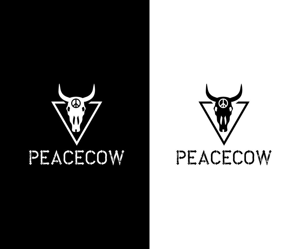 Logo Design by Jeff 23 for this project | Design: #26740772