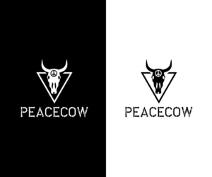 Logo-Design von Jeff 23