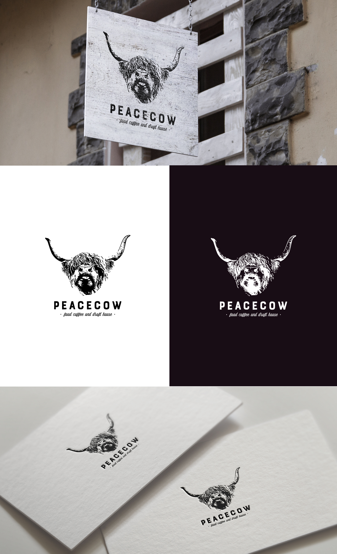 Logo Design by GLDesigns for this project | Design #26739542