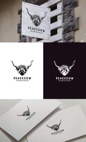 Logo Design by GLDesigns for this project | Design: #26739542