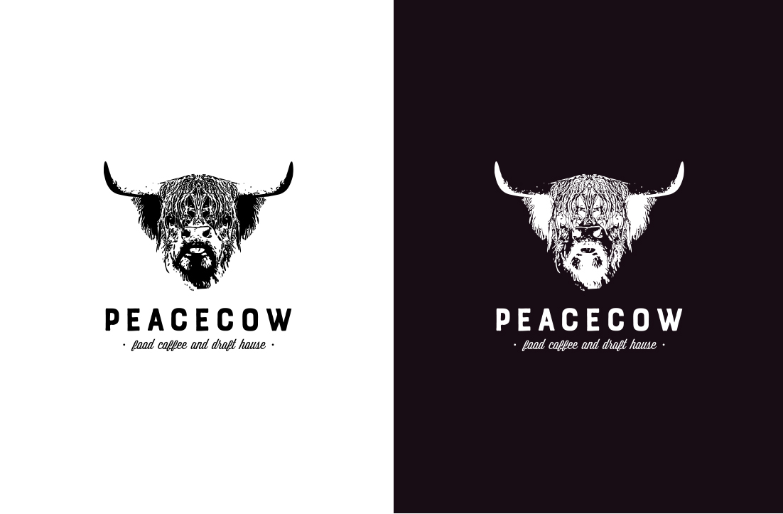 Logo Design by GLDesigns for this project | Design #26746947