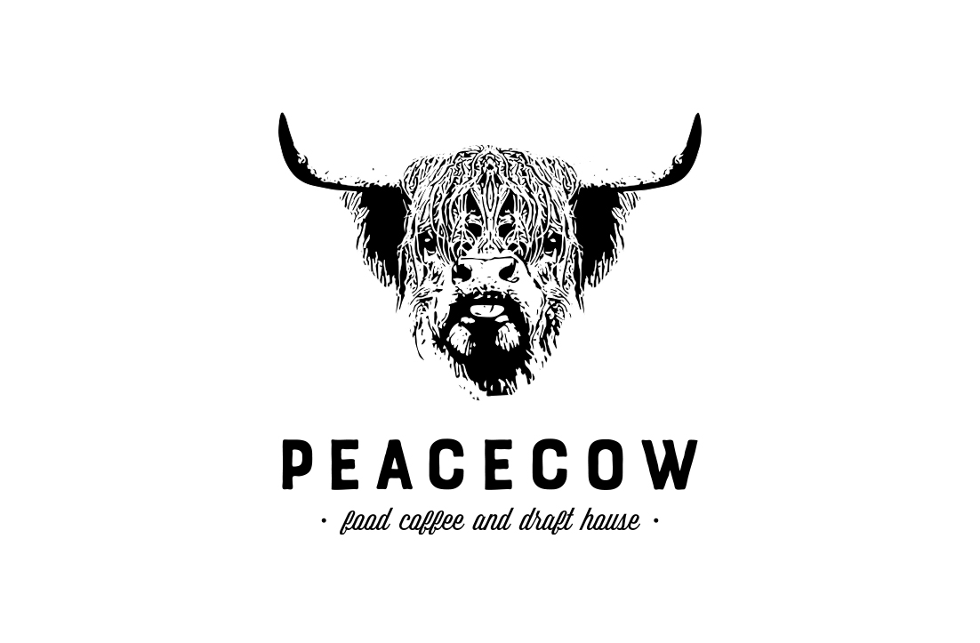 Diseño de Logo por GLDesigns para este proyecto | Diseño #27253209