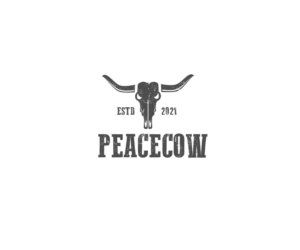 Logo Design by ecorokerz for this project | Design: #26739955