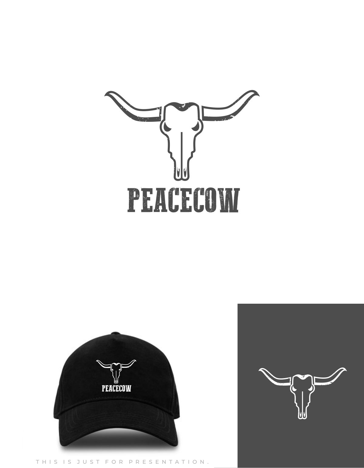 Diseño de Logo por ecorokerz para este proyecto | Diseño #26784547