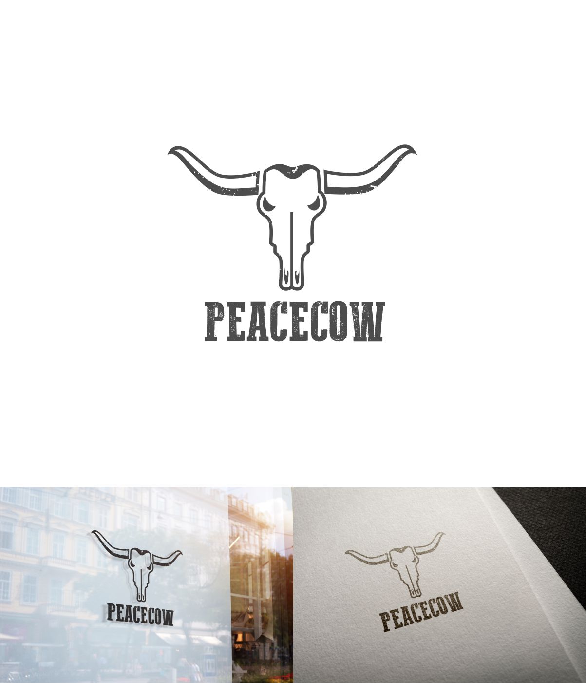 Logo Design by ecorokerz for this project | Design #26784703