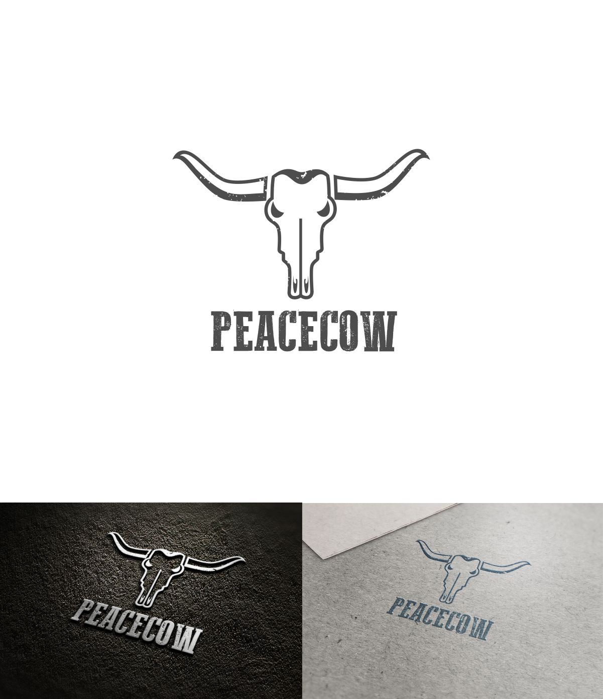 Logo-Design von ecorokerz für dieses Projekt | Design #26784704