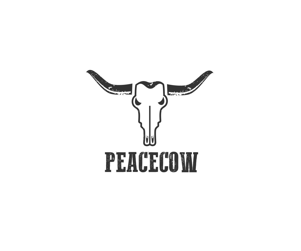 Logo Design by ecorokerz for this project | Design #26798187