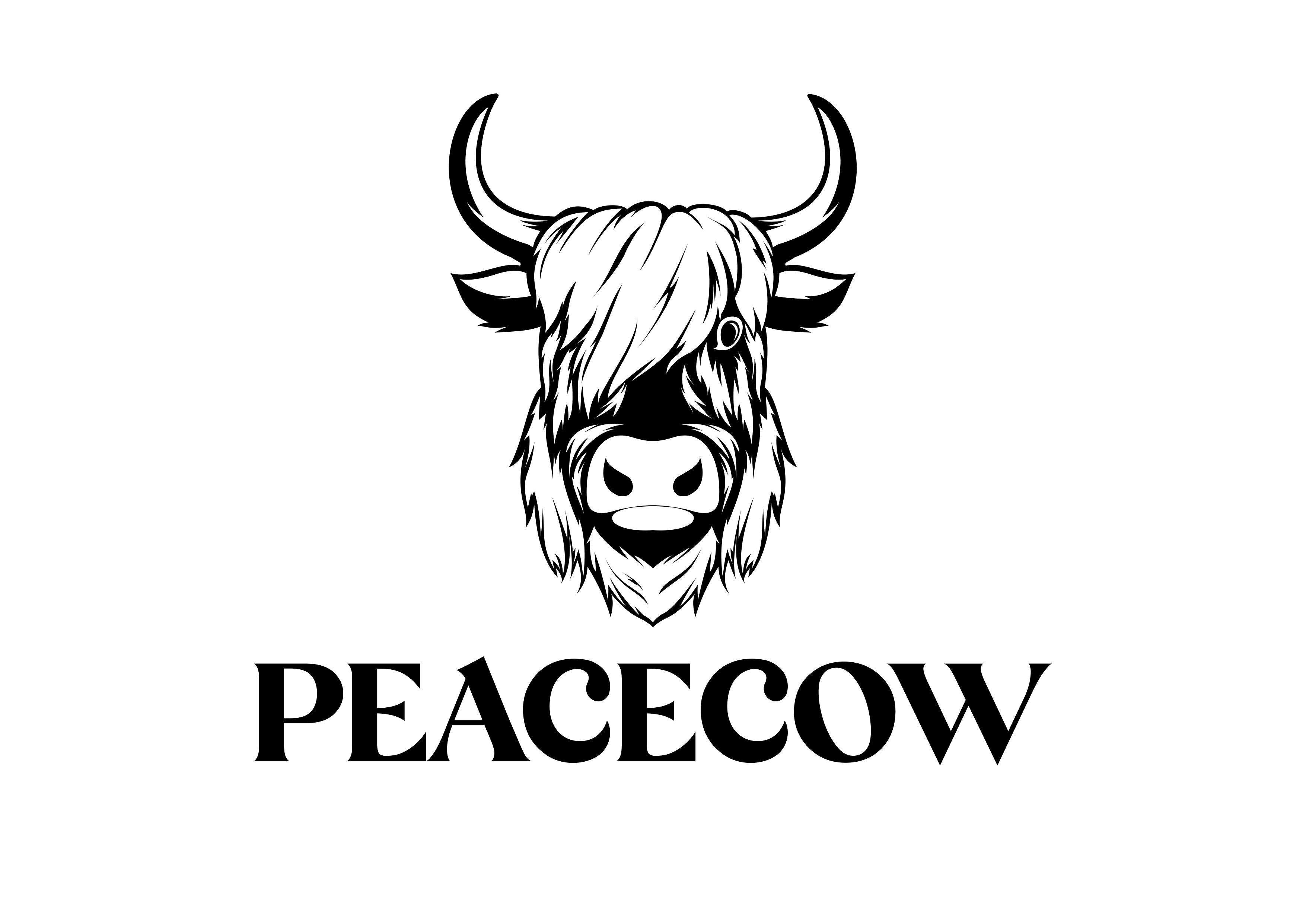 Diseño de Logo por ammar_ed para este proyecto | Diseño #26741605