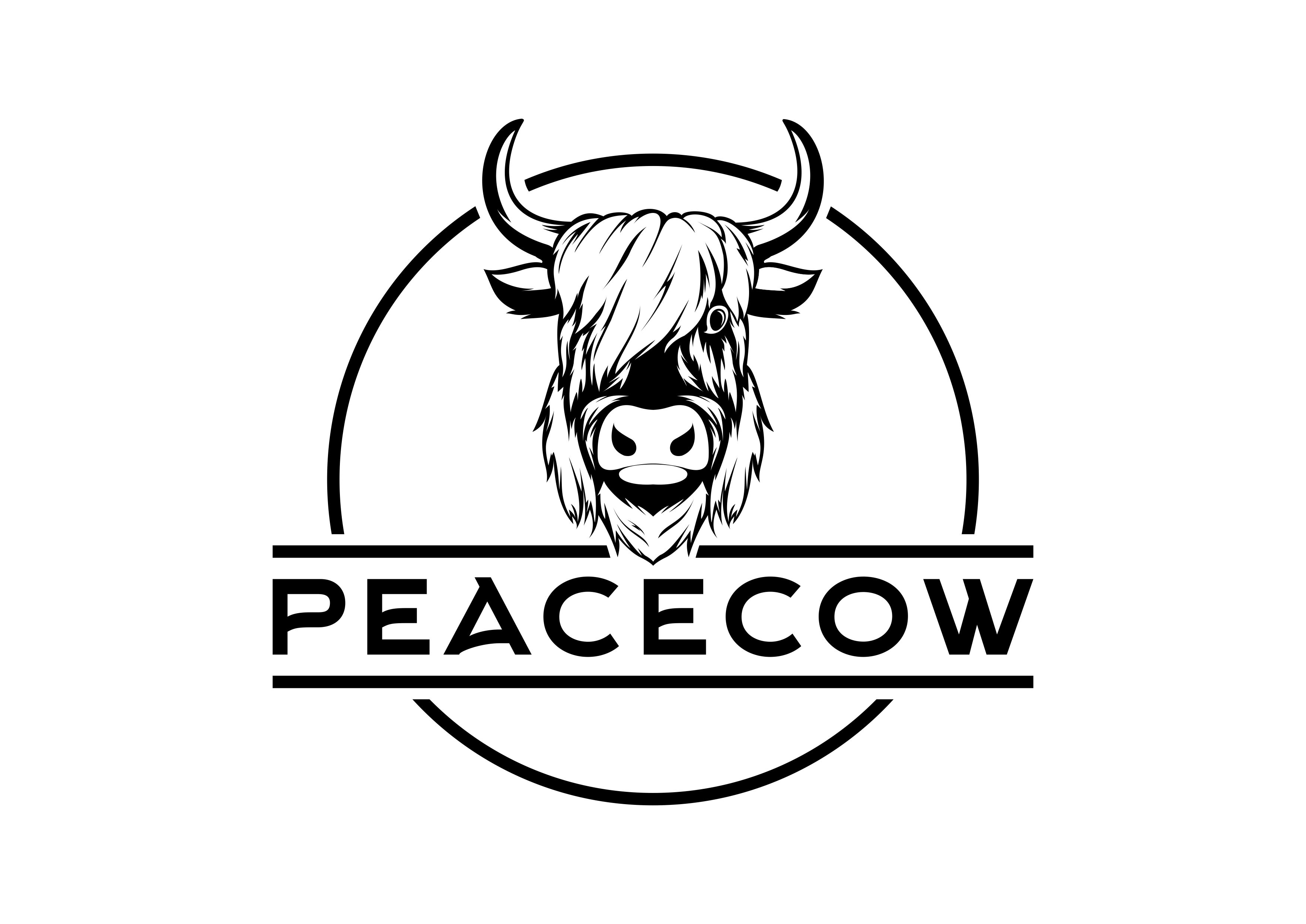 Logo Design by ammar_ed for this project | Design #26742004