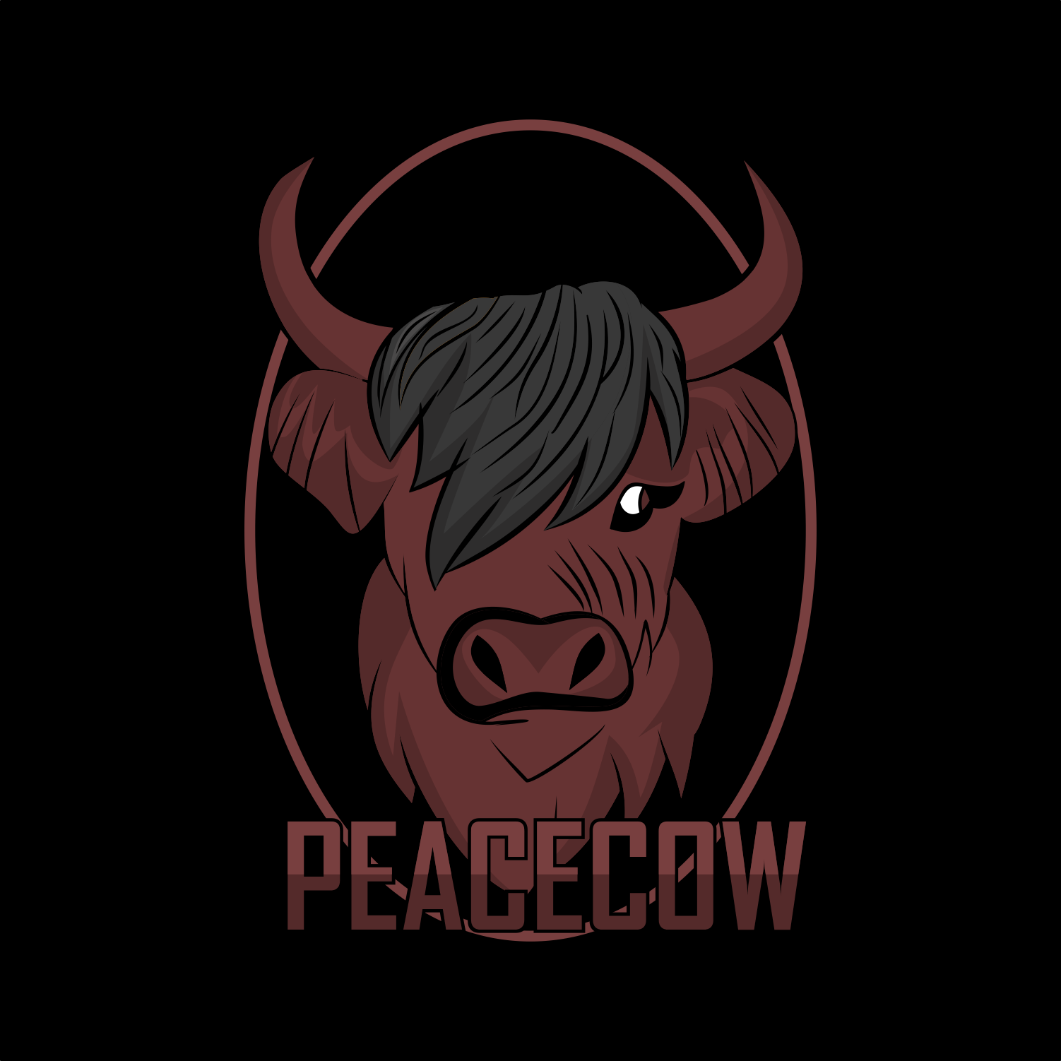 Diseño de Logo por Susilaningsih 2 para este proyecto | Diseño #26741867