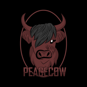 Logo Design by Susilaningsih 2 for this project | Design #26741867