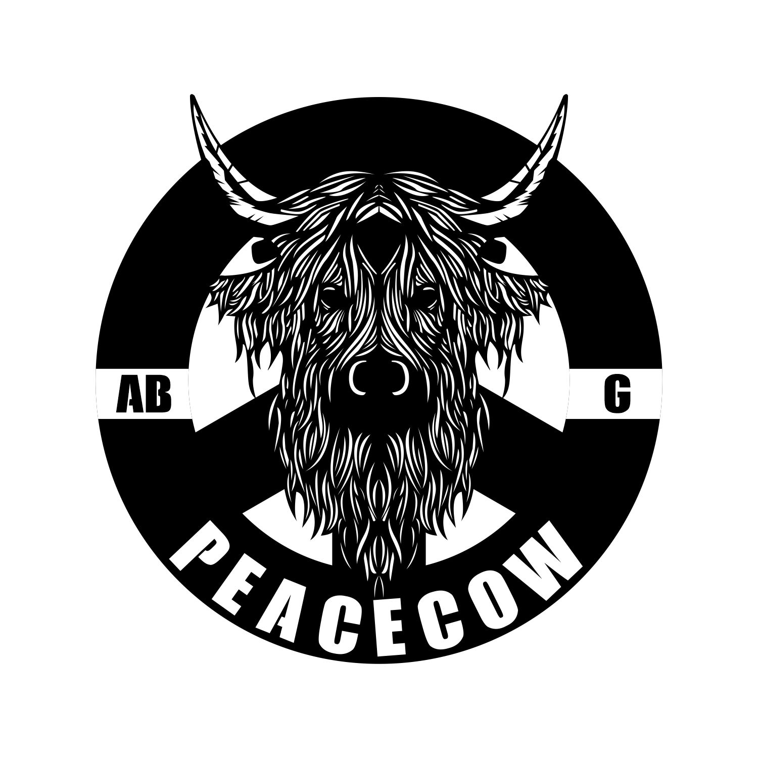 Diseño de Logo por Susilaningsih 2 para este proyecto | Diseño #26748472