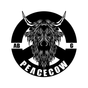 Logo Design by Susilaningsih 2 for this project | Design: #26748472