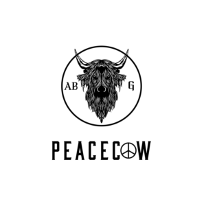 Logo Design by Susilaningsih 2 for this project | Design: #26748606