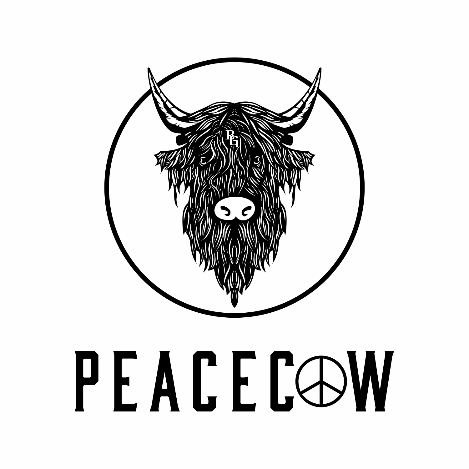 Logo-Design von Susilaningsih 2 für dieses Projekt | Design #26773776