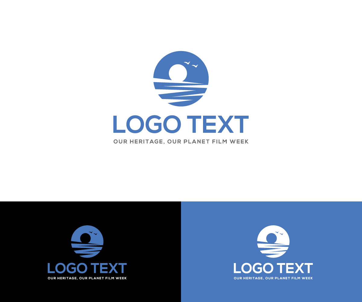 Logo Design by makerlogoz for this project | Design #26768814