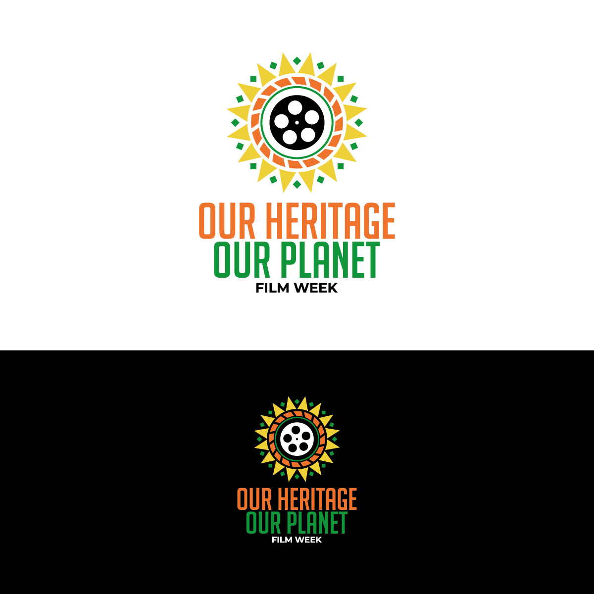 Diseño de Logo por Graphic Bricks para este proyecto | Diseño: #26741672