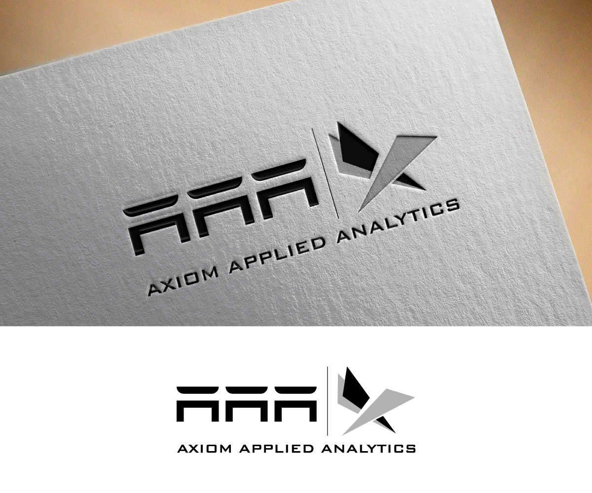 Diseño de Logo por MaToTiPiLa para este proyecto | Diseño #26763369