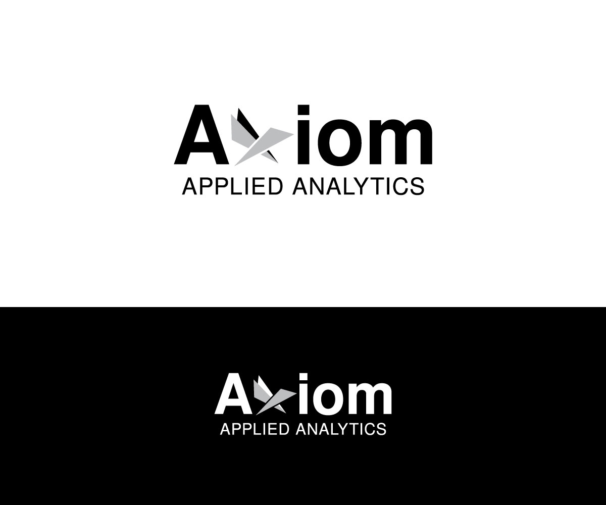 Logo-Design von makerlogoz für dieses Projekt | Design #26764526