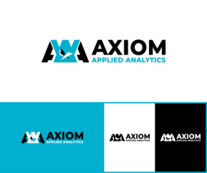 Logo Design by MoonFeather for this project | Design #26740894