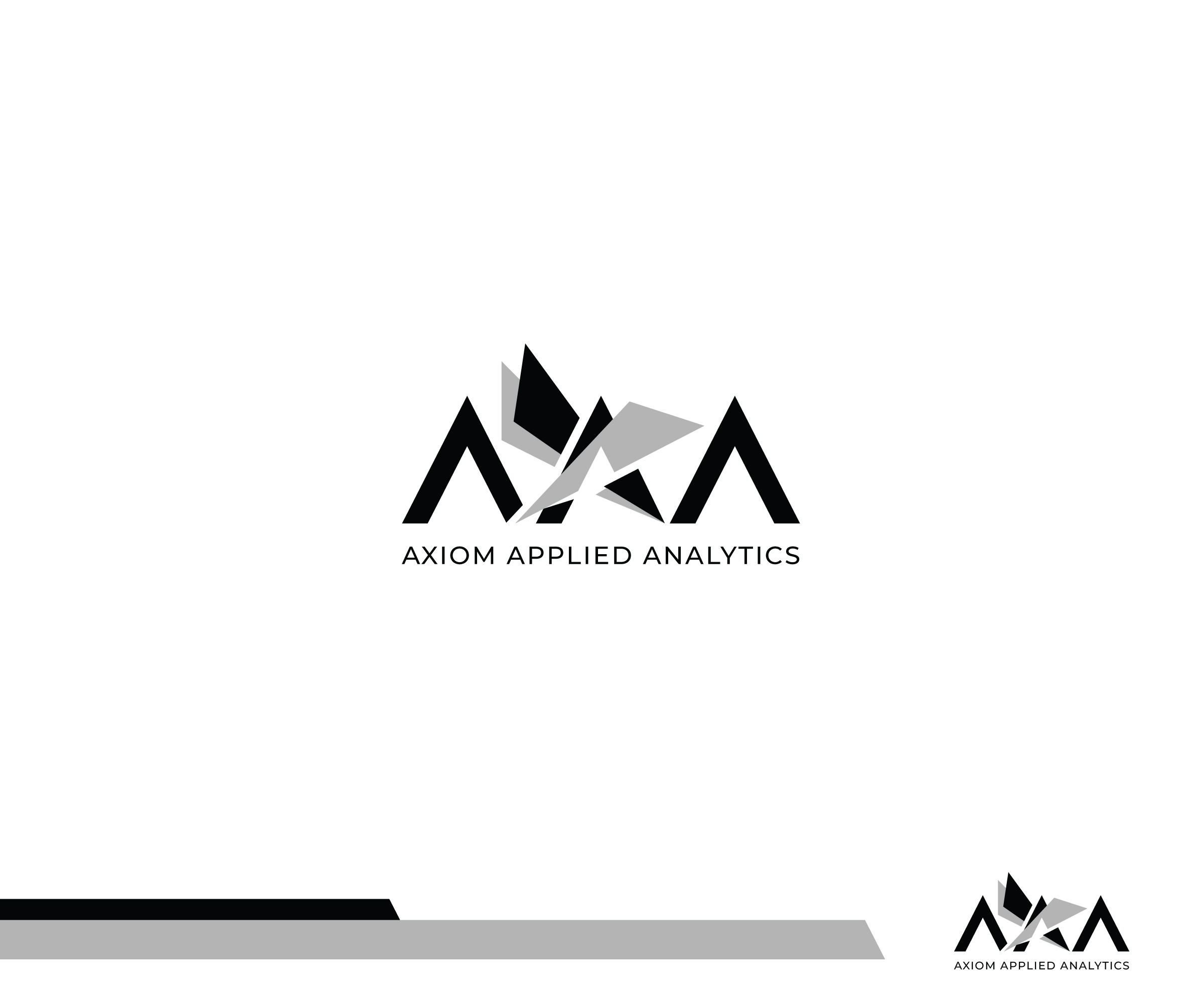 Design de Logo par Fat Bat Man pour ce projet | Design #26740896