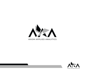 Design de Logo par Fat Bat Man pour ce projet | Design : #26740896