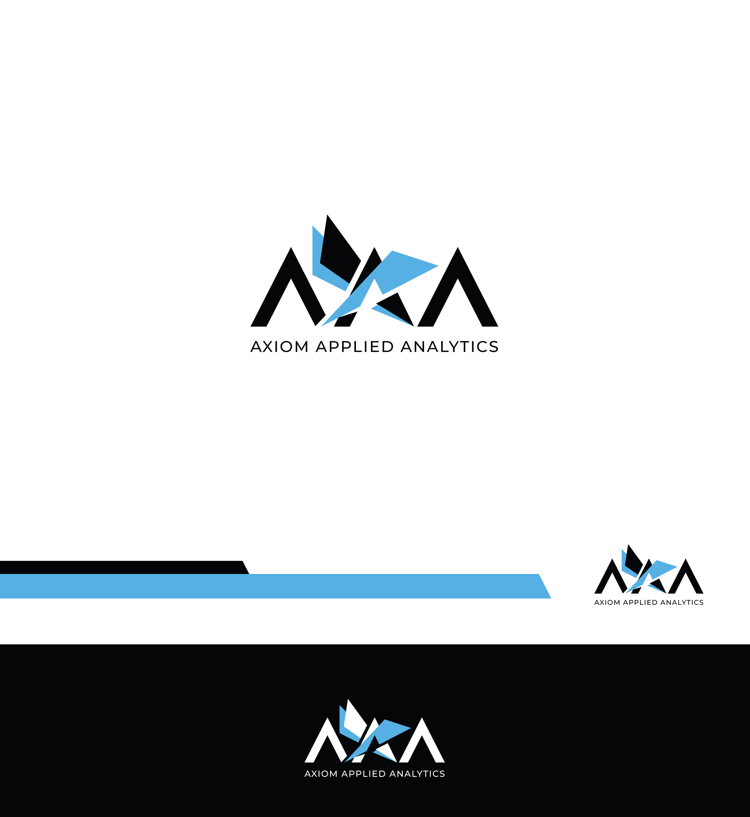 Design de Logo par Fat Bat Man pour ce projet | Design #26749193