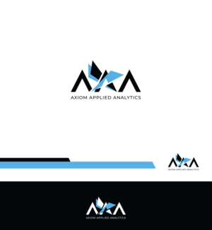 Design de Logo par Fat Bat Man pour ce projet | Design : #26749193