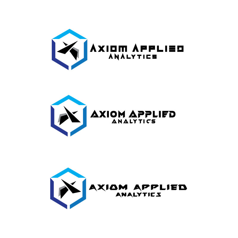 Logo Design by Omee63 for this project | Design #26778878