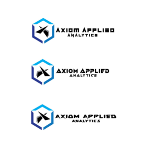 Design de Logo par Omee63 pour ce projet | Design : #26778878