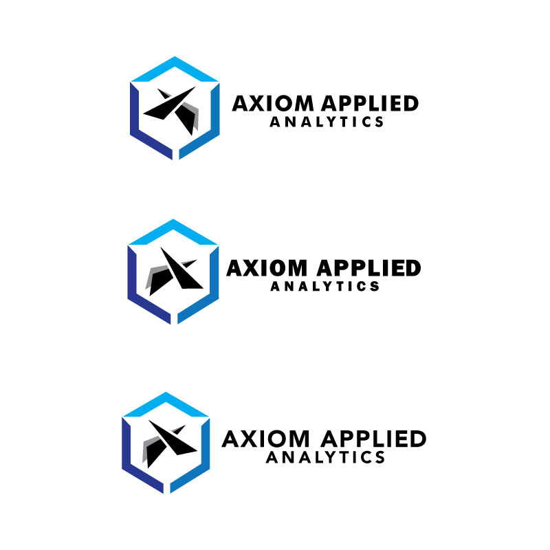 Logo Design by Omee63 for this project | Design #26778927