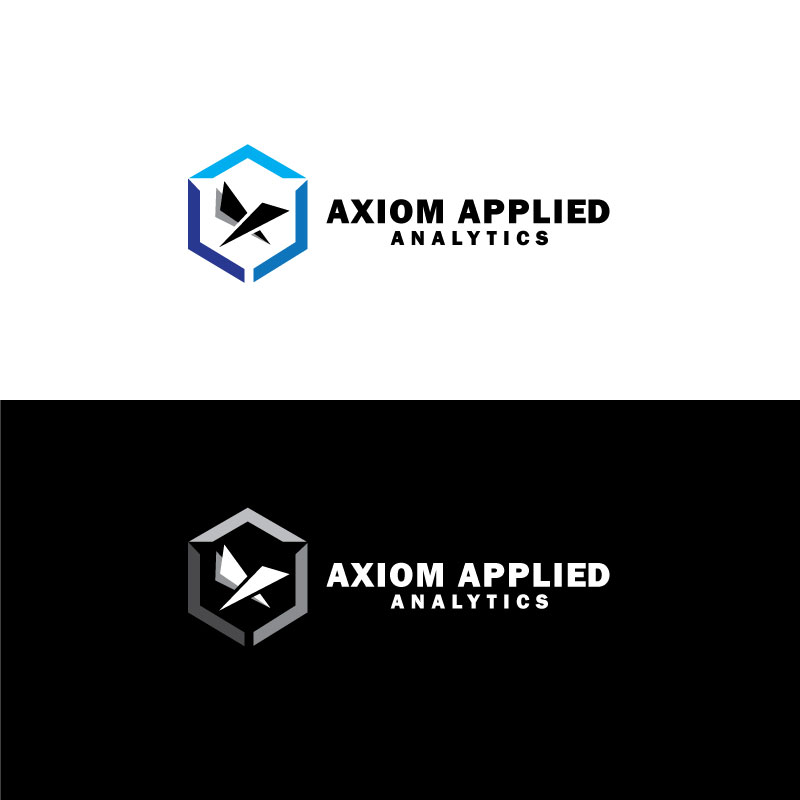 Design de Logo par Omee63 pour ce projet | Design #26779017