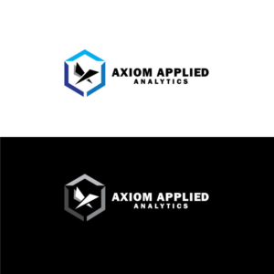 Design de Logo par Omee63 pour ce projet | Design : #26779017