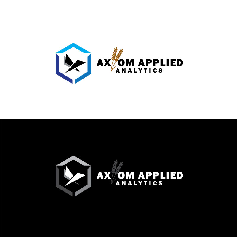 Logo Design by Omee63 for this project | Design #26783320