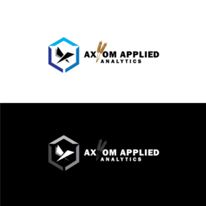 Design de Logo par Omee63 pour ce projet | Design : #26783320
