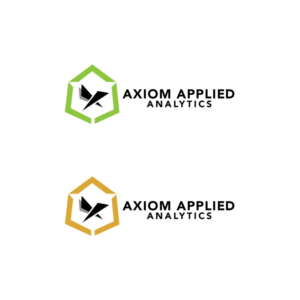 Design de Logo par Omee63 pour ce projet | Design : #26784345
