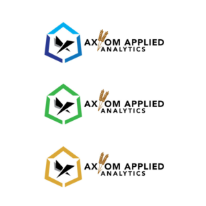 Design de Logo par Omee63 pour ce projet | Design : #26784347