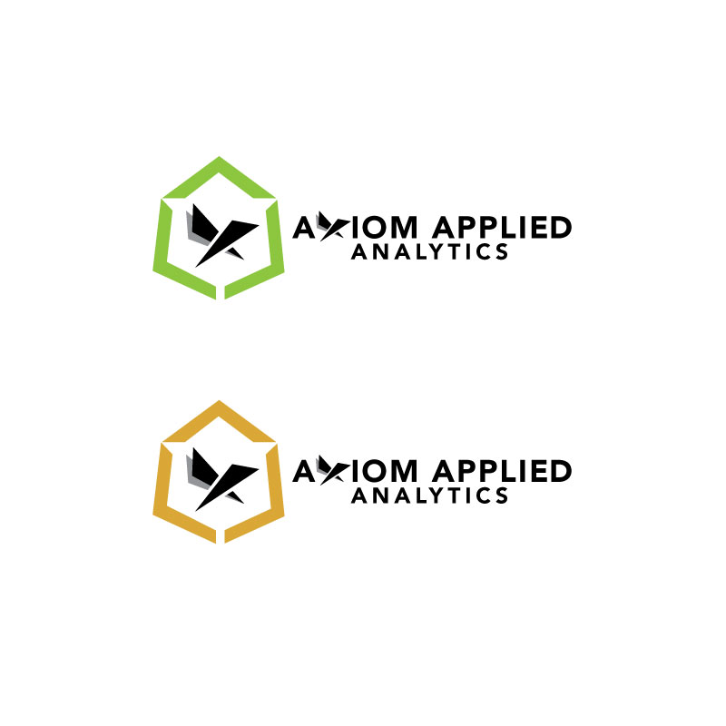 Logo Design by Omee63 for this project | Design #26784371