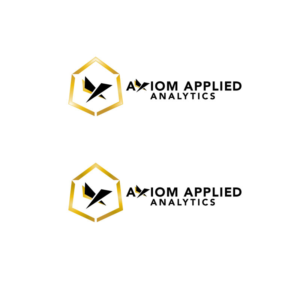 Design de Logo par Omee63 pour ce projet | Design : #26803860
