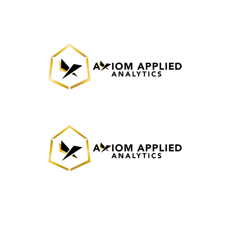 Logo Design by Omee63 for this project | Design #26807798