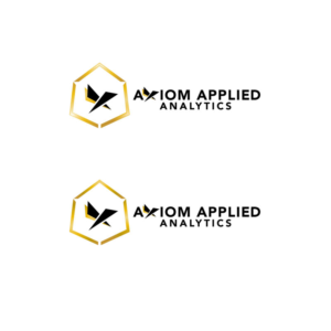 Design de Logo par Omee63 pour ce projet | Design : #26807798