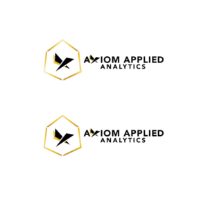 Design de Logo par Omee63 pour ce projet | Design : #26810337
