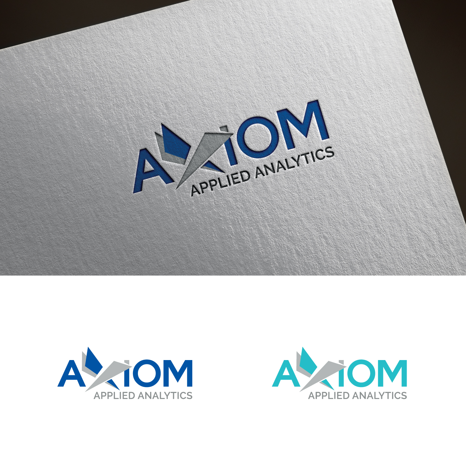 Logo-Design von sankar999 für dieses Projekt | Design #26740547