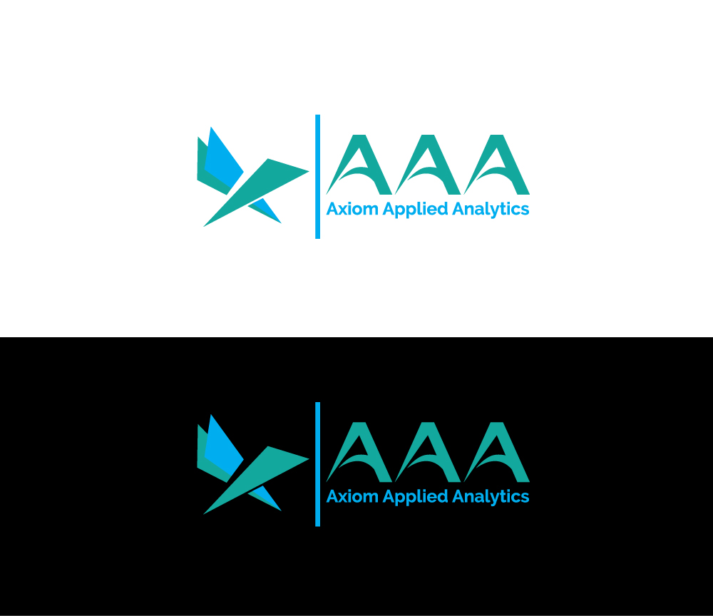 Design de Logo par A S design @ pour ce projet | Design #26750623