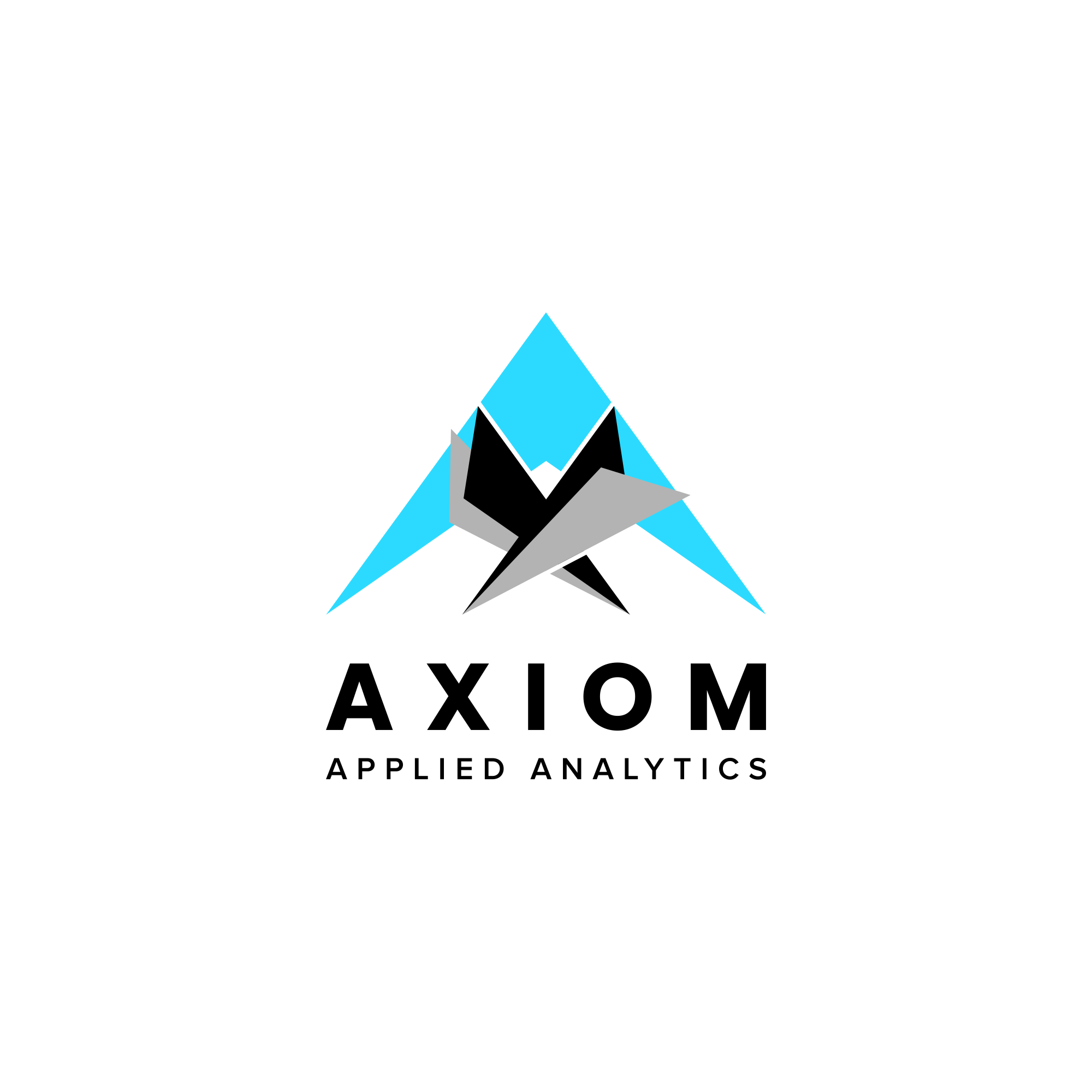 Design de Logo par veronnie pour ce projet | Design #26769501