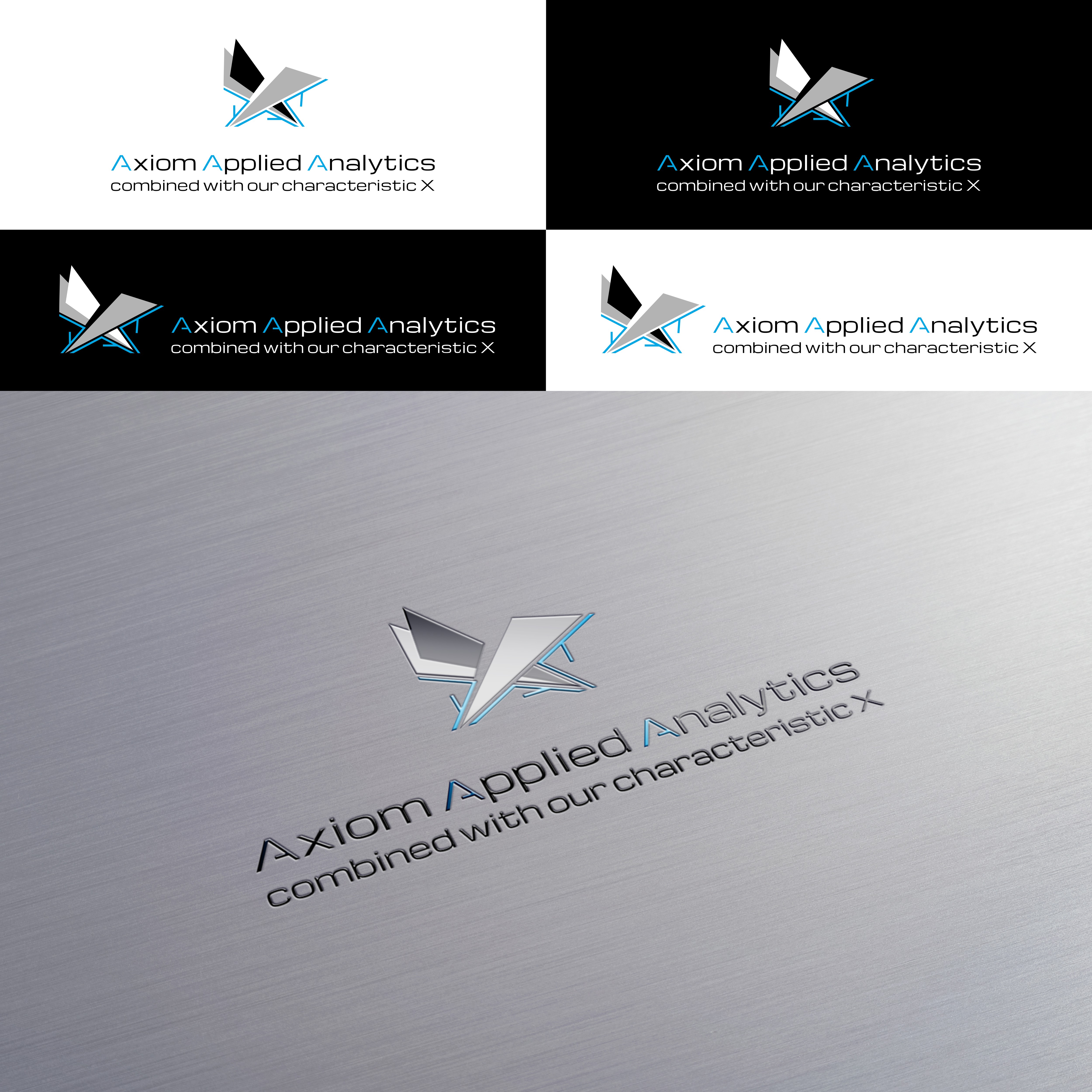 Logo Design by gorant for this project | Design #26740833
