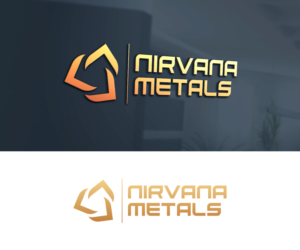 Logo Design by MaToTiPiLa for this project | Design: #26764980